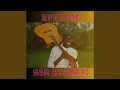 Download Lagu Aria nka (feat. Soul Mannik)