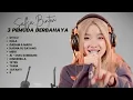 Download Lagu 3 Pemuda Berbahaya Full Album Terbaik Terpopuler - The Best Of 3PB Ft Sallsa Bintan - Stecu