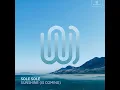 Sunshine (Is Coming)