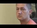 shows arrest of suspect in 2008 attack