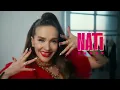 Soledad, Lali, Natalia Oreiro - Quiero Todo (Official Video)