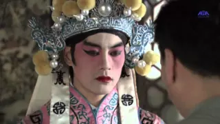 Episode 12 Ostoret Broussle Series الحلقة الثانية عشر مسلسل أسطورة بروس لى 