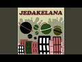 Lagu Sejagad Raya