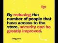PART 2 Benefits of having DCG ONE manage your company store