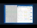 TMS Software for Trucking Carriers LoadStop