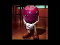Its been 2000 years daddy