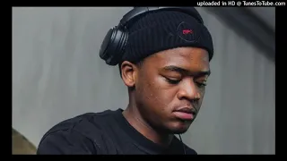 ntokzin u0026 bongza icherry yam ft cansoul 