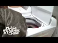How to Wash Your Ultimate Sack Cover