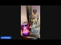 Live Rosary Tuesday Evening 800pm CST