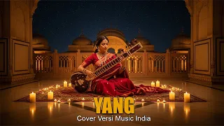 yang h rhoma irama cover musik india 