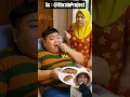 Download Lagu MAKAN NGGA BOLEH BANYAK GAYA😂‼️MAKAN SAMBIL DUDUK🤗‼️@RbrainProject #funny #shorts