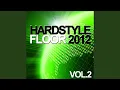 Download Lagu Teknasia (Original Mix)