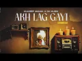 Lagu AKH LAG GAYI - EXTENDED CUT | KULDEEP MANAK X DK MUSIX 