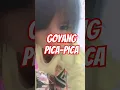Download Lagu Goyang pica #shorts #reggae #music #shortvideo