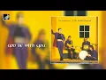 Download Lagu God Be With You by The Cranberries