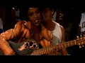 The Sweetest Thing (Official Video) (feat. Ms. Lauryn Hill) - Refugee Camp All Stars