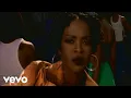 Download Lagu Refugee Camp All Stars - The Sweetest Thing (Official Video) ft. Lauryn Hill
