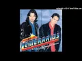 Los Temerarios - Comer a Besos (Remastered 2024) (Audio)