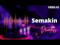 Lagu Semakin - D'Masiv Drumless