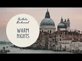 Download Lagu Light Music | Aesthetic Backsound : Warm Nights