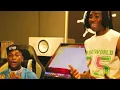 FOLA ft. Davido – 2AM in Toronto (Official music video)