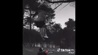 بطير وانا لسه في مكاني اغاني بث جلسات هانكوت بث ميوزك اغنية اغاني هنديه 