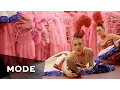Download Lagu I'm a Moulin Rouge Dancer | My Life ★ Glam.com