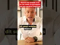 Download Lagu Waarom relaties met narcisten en foute mannen zo moeilijk zijn om uit te ontsnappen