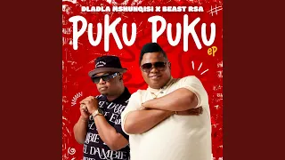 puku puku