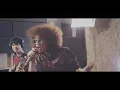 [MAD] Feel Like Makin' Love (Jam Session) | Pure Ekkapan (Pure KPN)