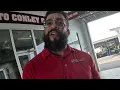 GM Dealership Called The Cops On Me So They Wouldn t Have To Service My Truck
