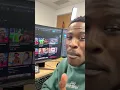 How Much Did YouTube Pay For 5 3M Views