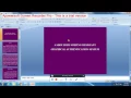 IEEE 2016 2017 JAVA A SHOULDER SURFING RESISTANT GRAPHICAL AUTHENTICATION SYSTEM