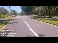 Download Lagu Vany Fabiola - Ada rindu untukmu (Pance Ponndaag) - Video sambil jalan jalan di Nusa Dua, Bali.