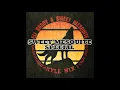 Sweet Mesquite Special (feat Kyle Nix, Omar Oyoque & Cody Angel)