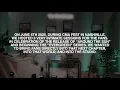 Download Lagu Hunter Hayes - The Greenhouse - Nashville, TN