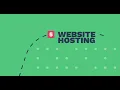 Automate Your Sales Journey w DCG ONE