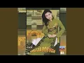Download Lagu Mùa Sầu Riêng