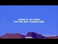 Download Lagu Henry Moodie - drunk text (official video) (1 HOUR EXTENDED LOOP)