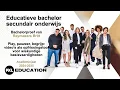 Download Lagu Raymakers Britt - Video's als opfrissingstool voor wiskundige basisvaardigheden