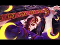 Download Lagu Liny - Veja Caçadores Morrendo (Kokushibo)