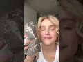 Download Lagu Dag 1, wat begroei ik hierna?