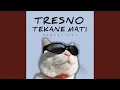 Download Lagu Tresno Tekane Mati