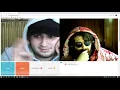 CHATALTERNATIVE GEO OUTISM ep 1