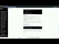 selenium ide headless mode