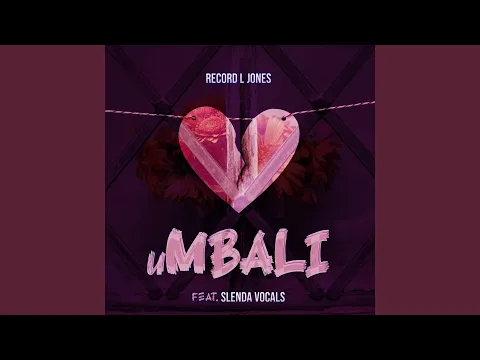 Download MP3 uMbali