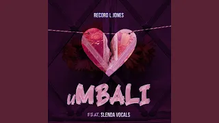 umbali
