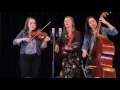 Lula Wiles "Leave Me Now"
