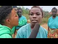 Download Lagu JESUS!❤️INESSE ARARIZE  BAMUTEYE INDA AFITE IMYAKA 16😳 AKORA AKAZI KO MURUGO 😰😭