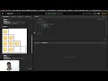 LeetCode 441 Arranging Coins Easy Binary Search Math Optimal Solution